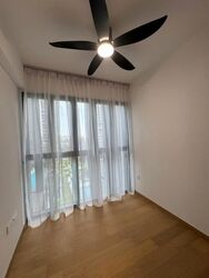 Midwood (D23), Condominium #622340751